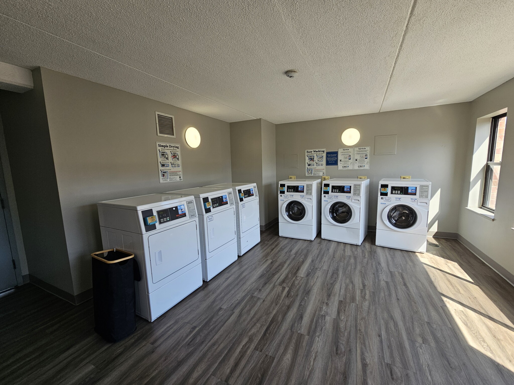 65 North Point Dr, Dorchester