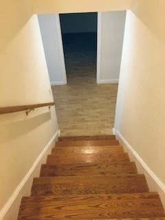 46 Tulip Cir, Grafton