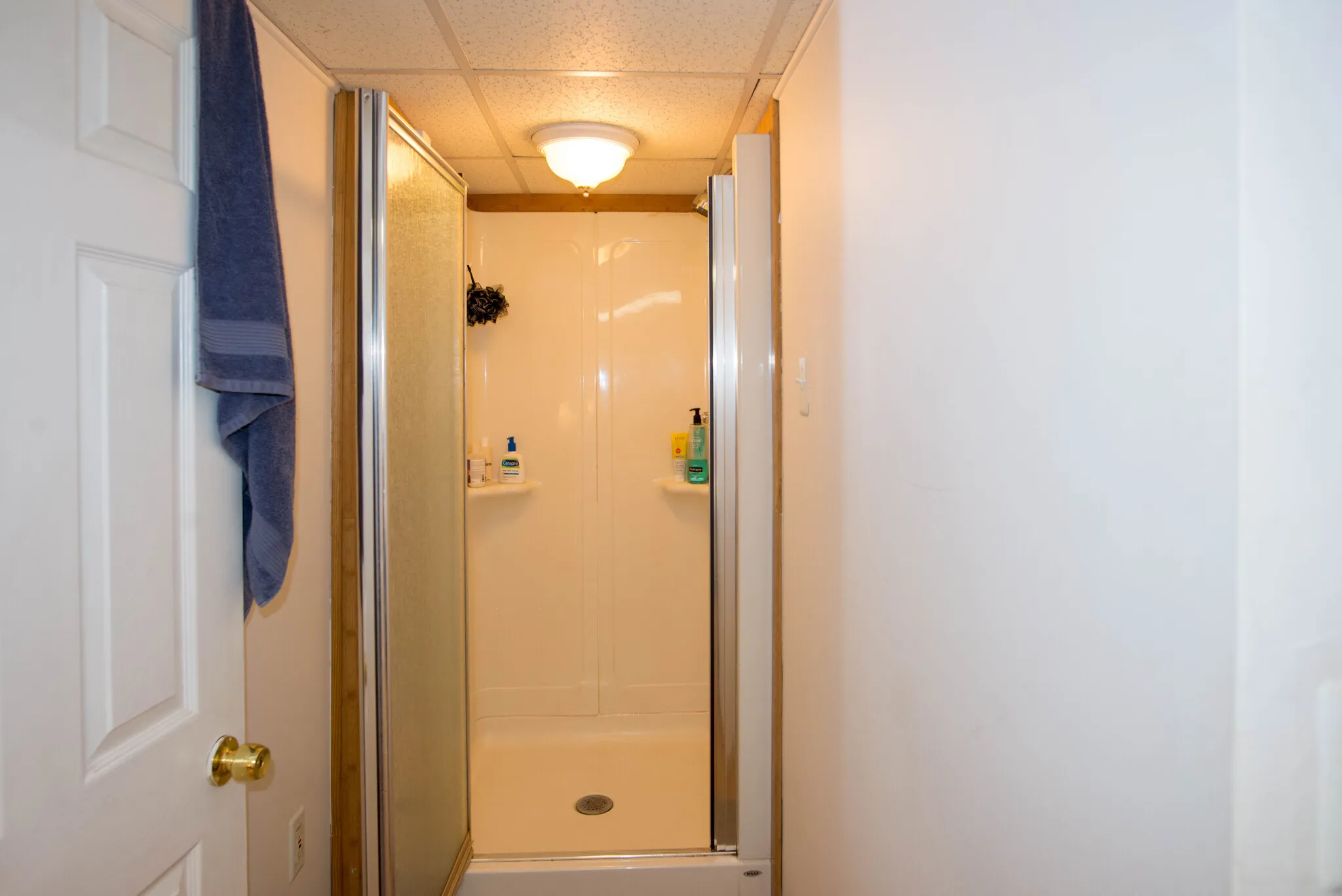 132 Bremen St, East Boston