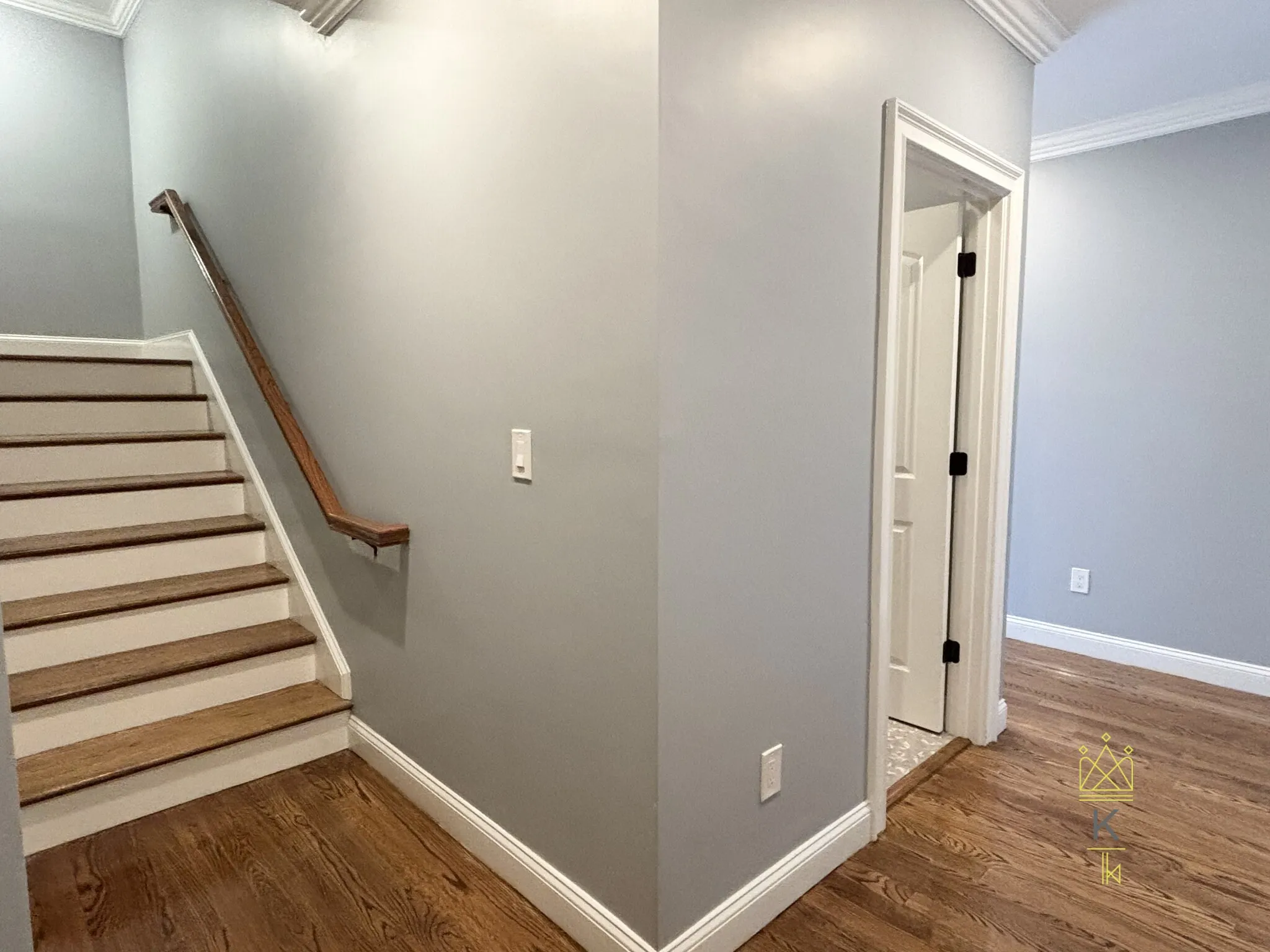 38-42 Hyde Park Ave, Jamaica Plain