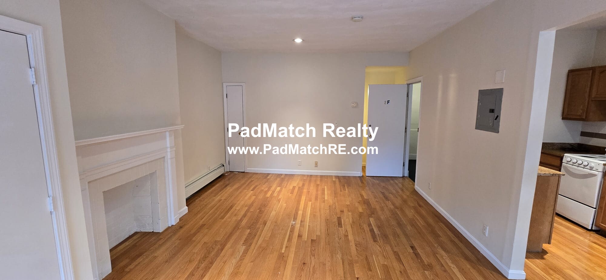 14 Wait St, Mission Hill