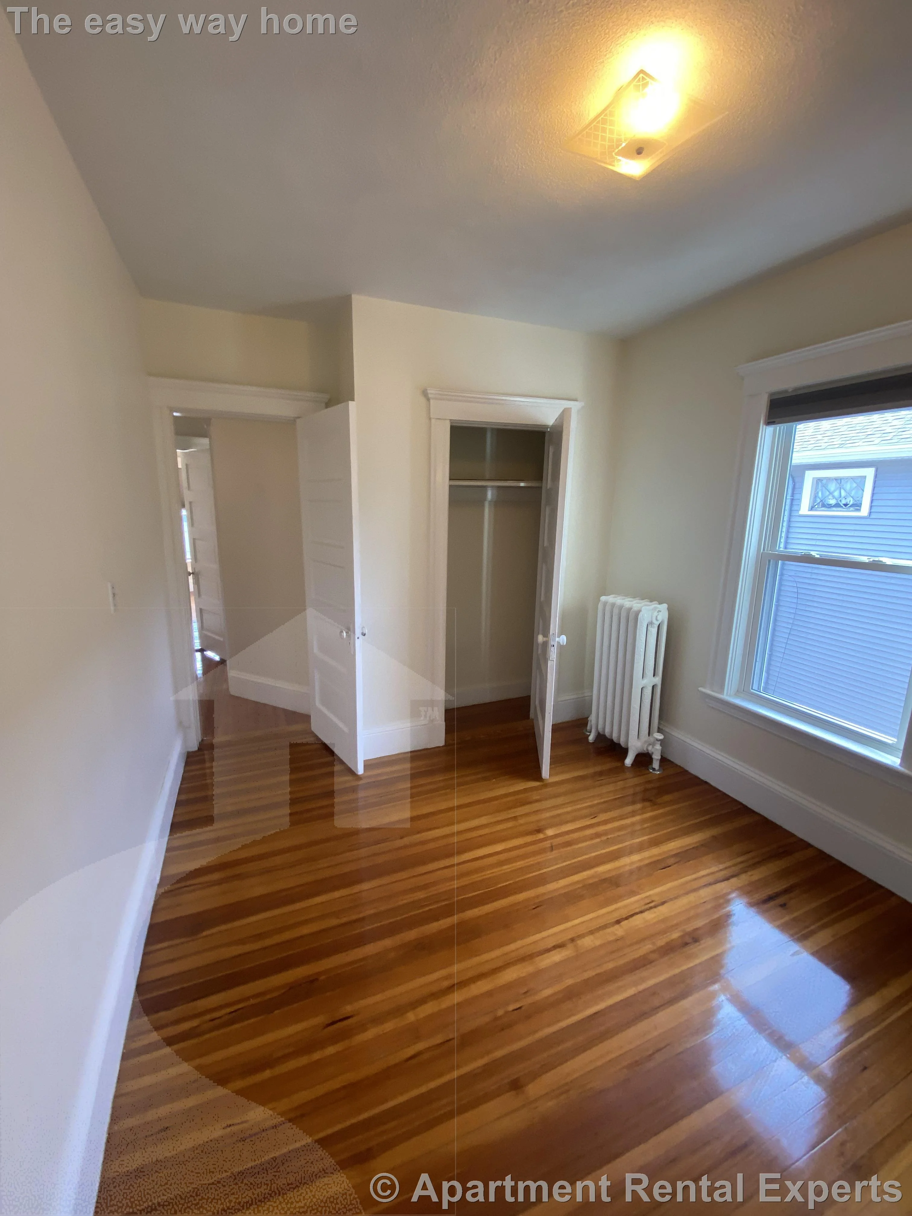 42 Wilson Ave, Waverly