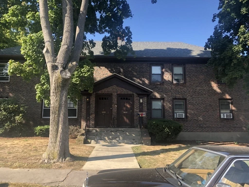 10 Weston Ct, Braintree