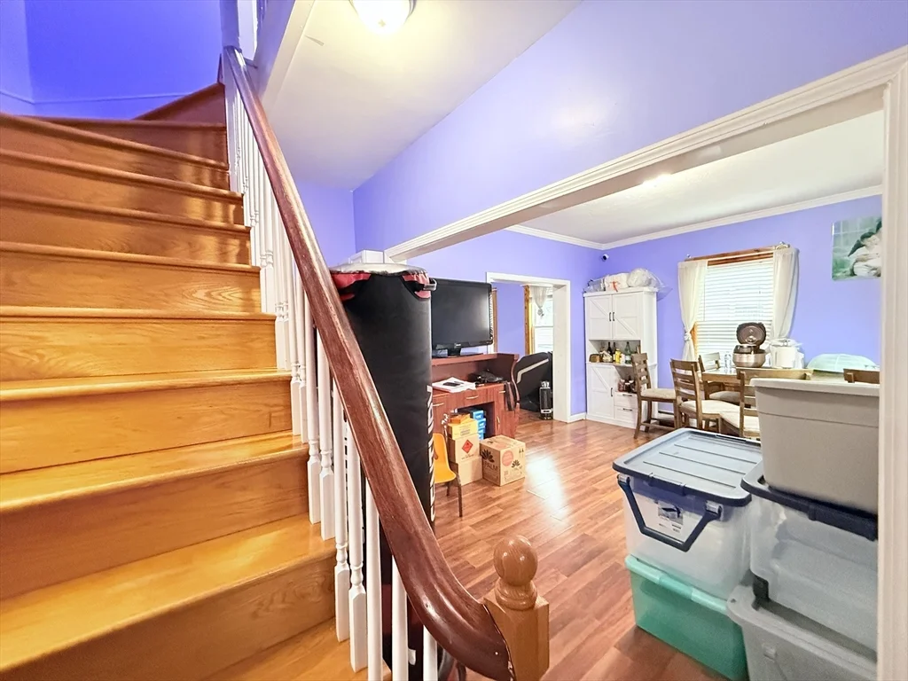 142 Abbott St, Lawrence