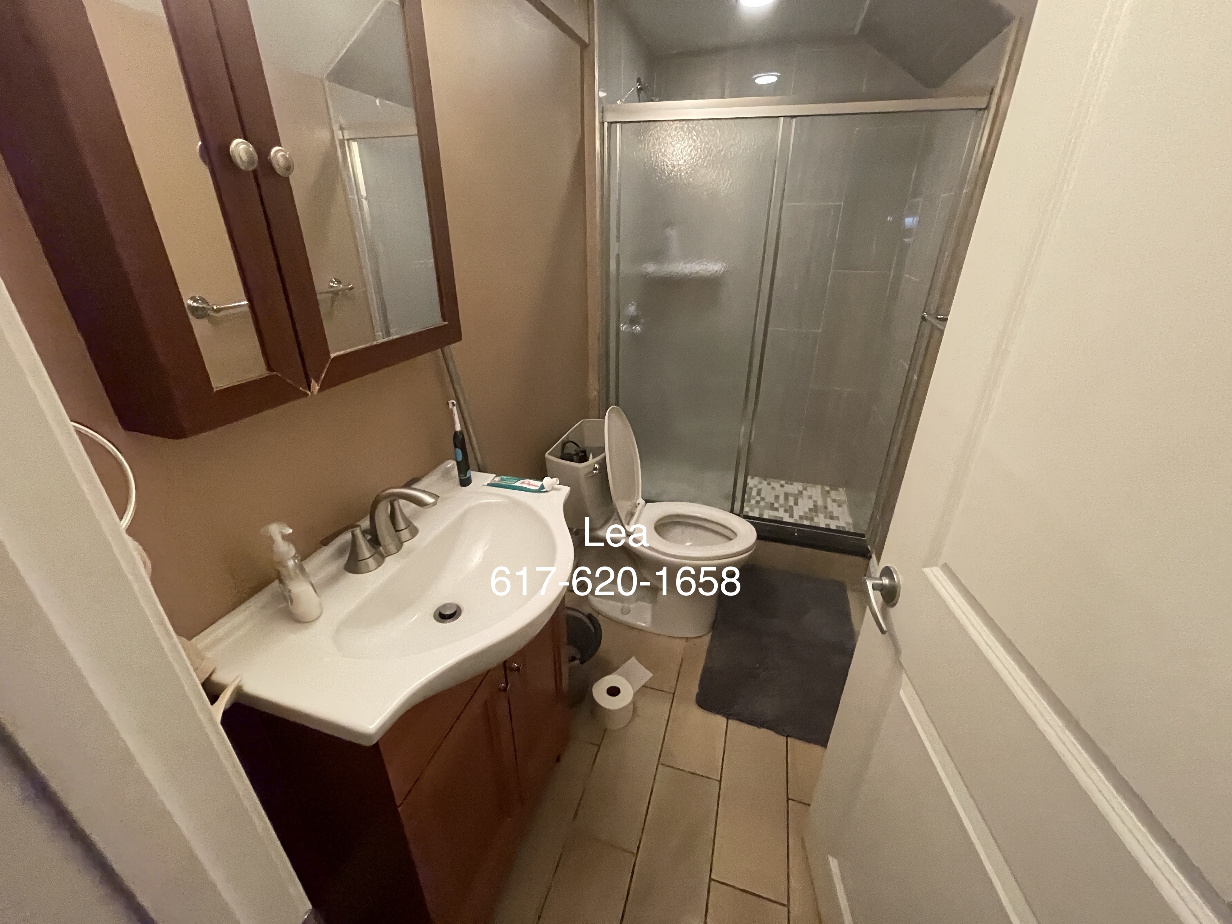 17 Saint Lukes Rd, Brighton