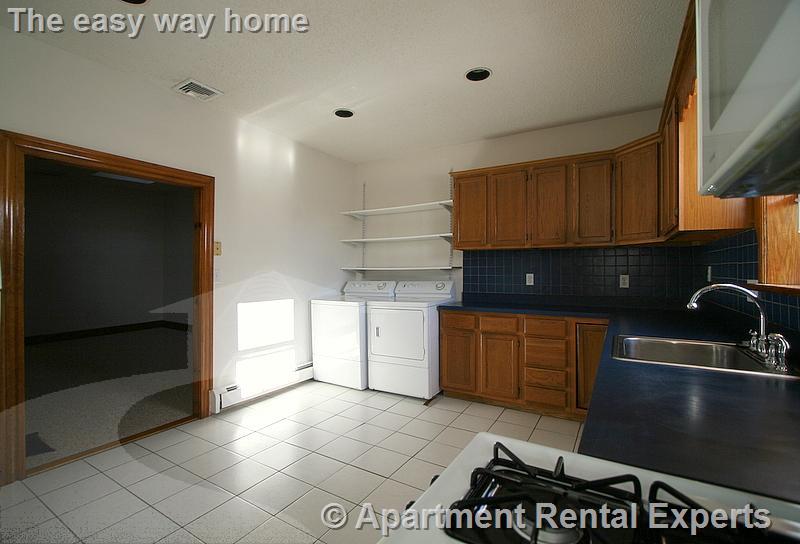 2028 Massachusetts Ave, Porter Square