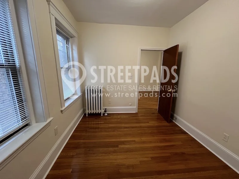 1315 Commonwealth Ave, Allston