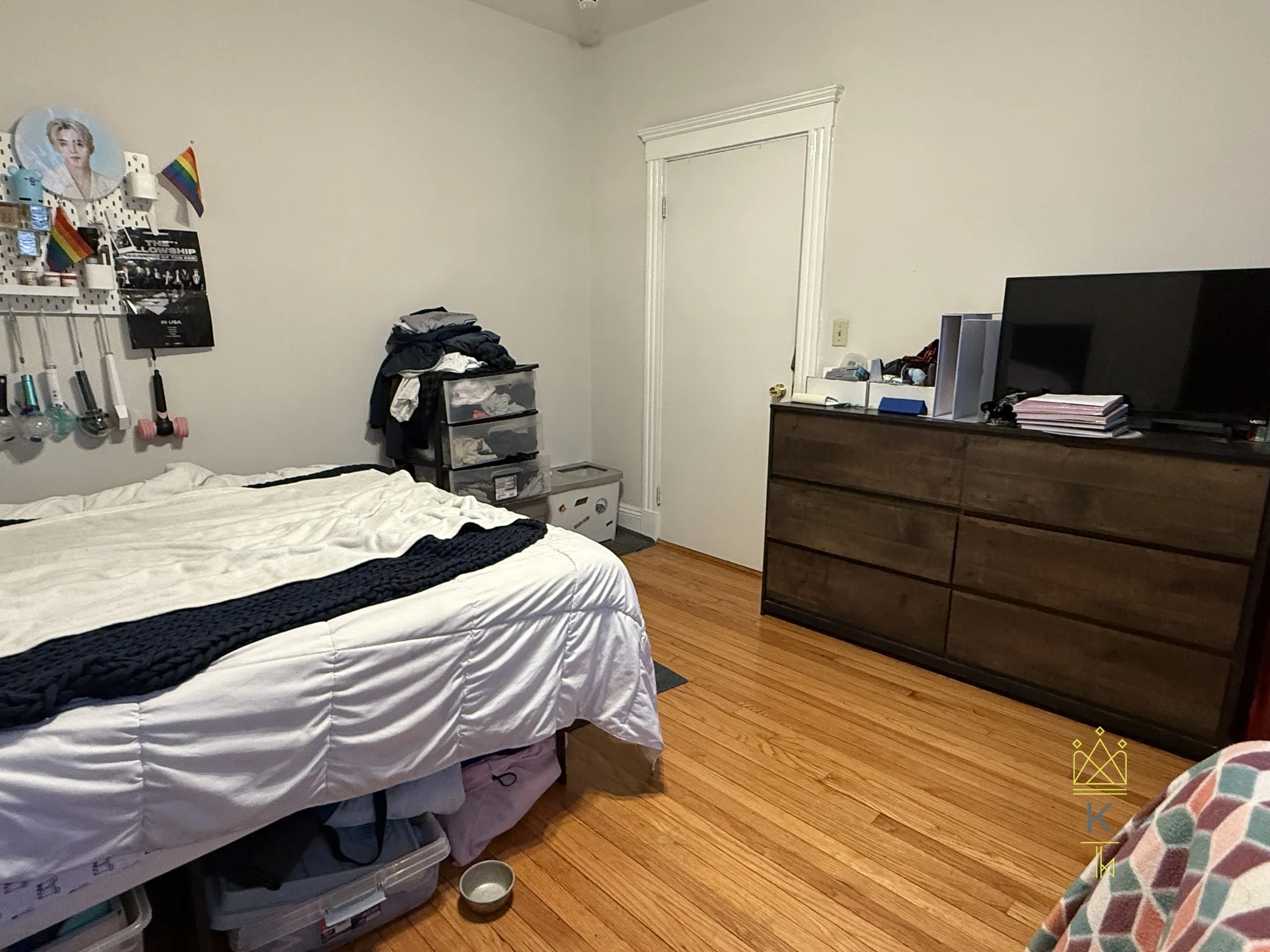 370 Chestnut Hill Ave, Brighton