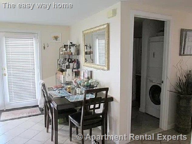 5 Clyde St, Davis Square