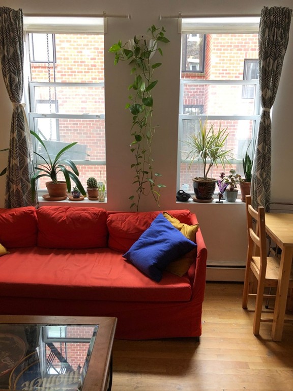 80 Orleans St, East Boston