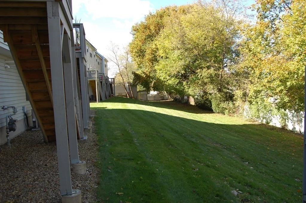 1005 Middlesex, Lowell