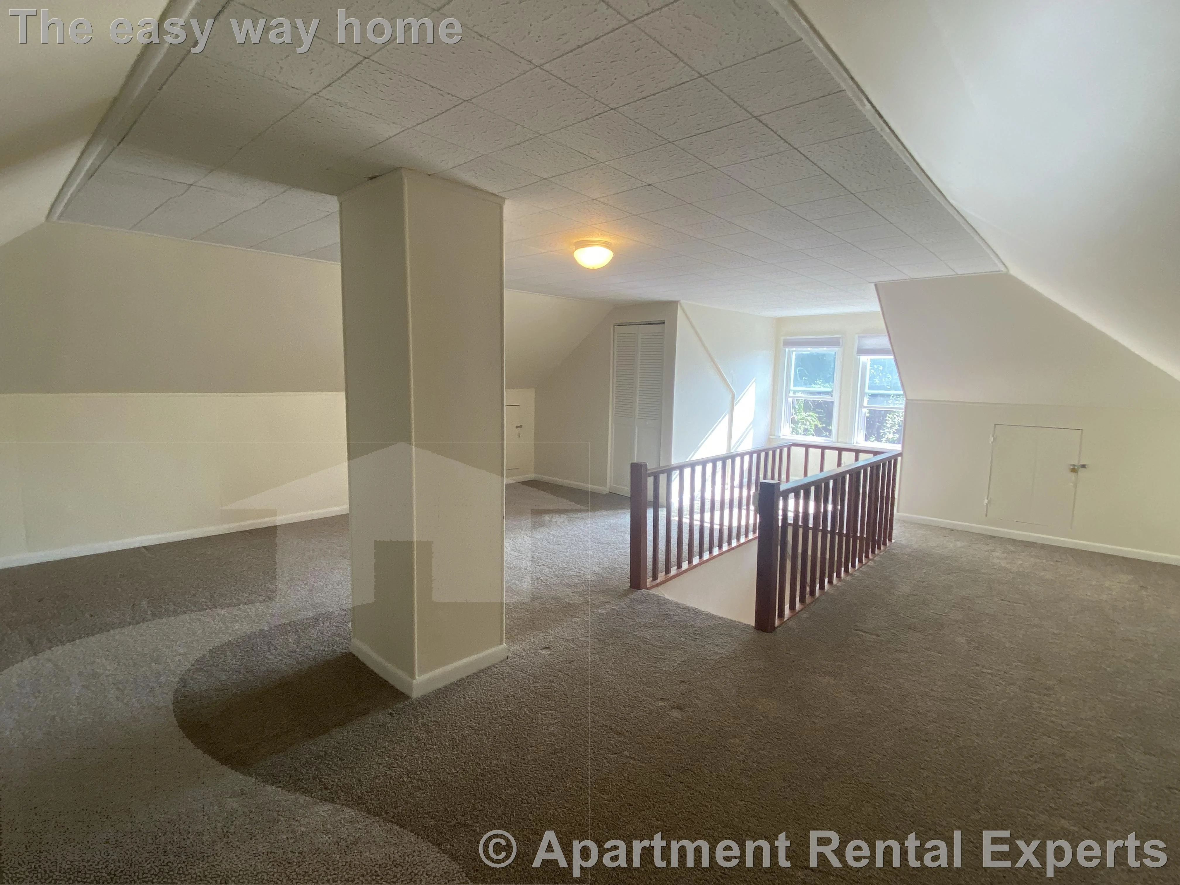 42 Wilson Ave, Waverly