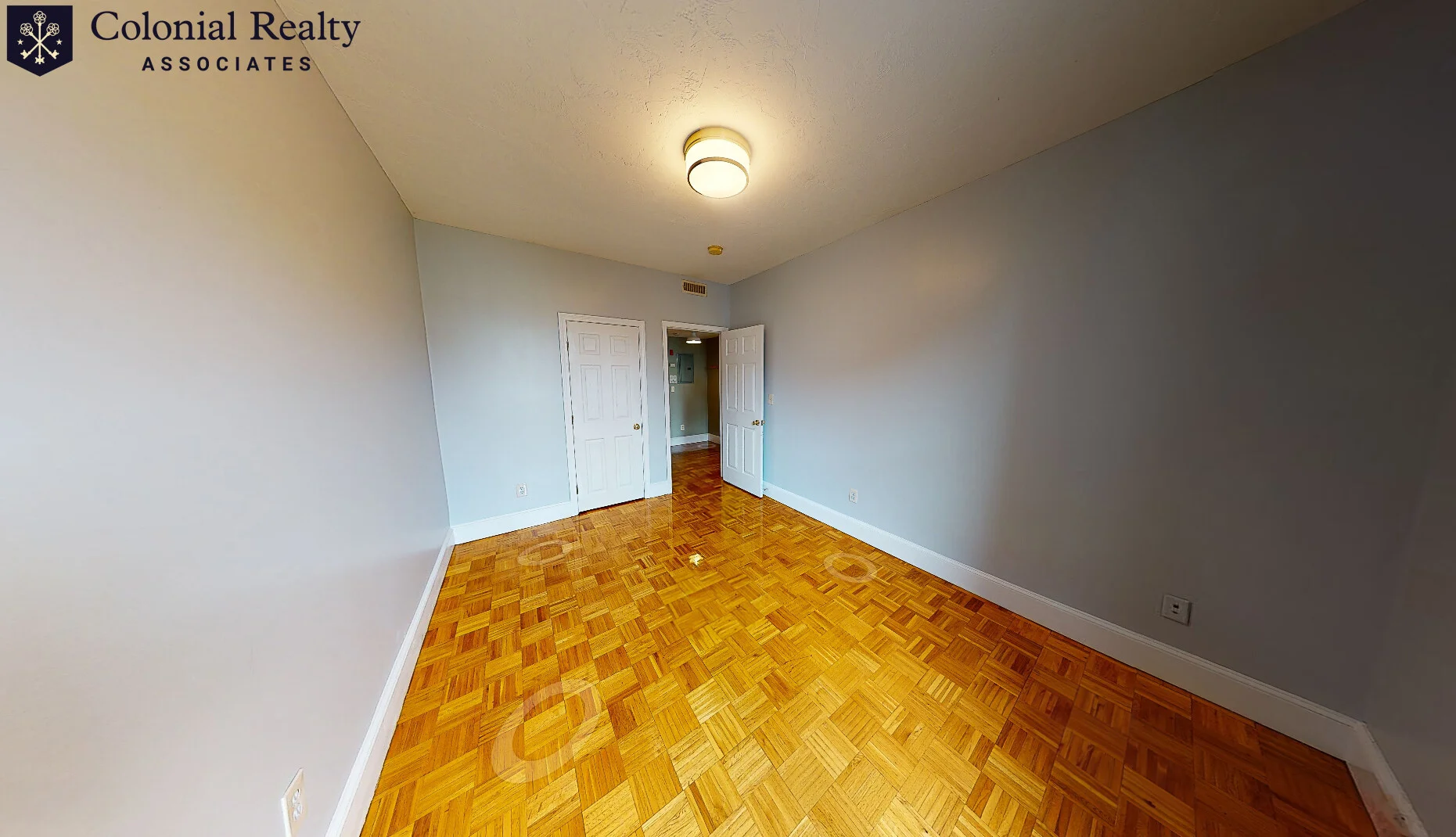 19 Highgate St, Allston