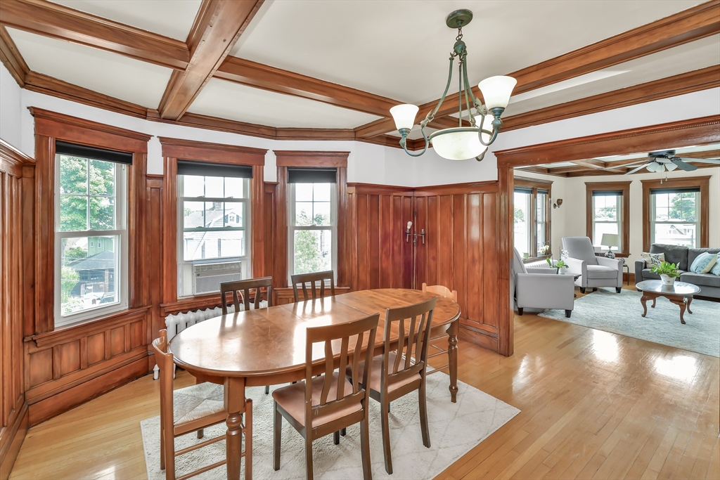 404 Mount Auburn, Watertown