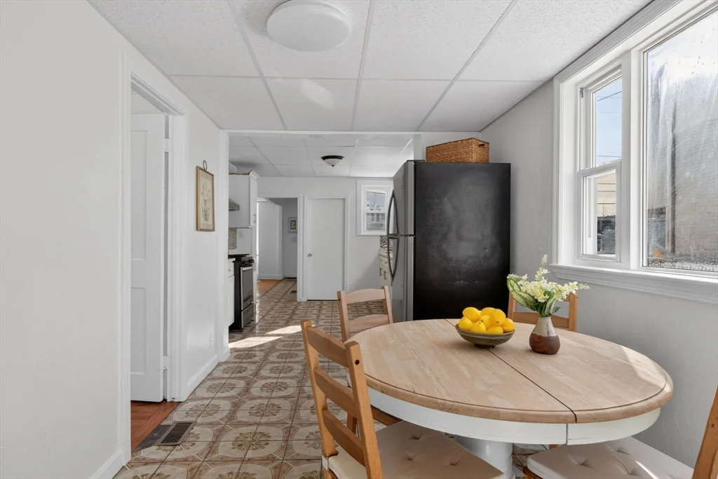 41 Prescott St, Everett