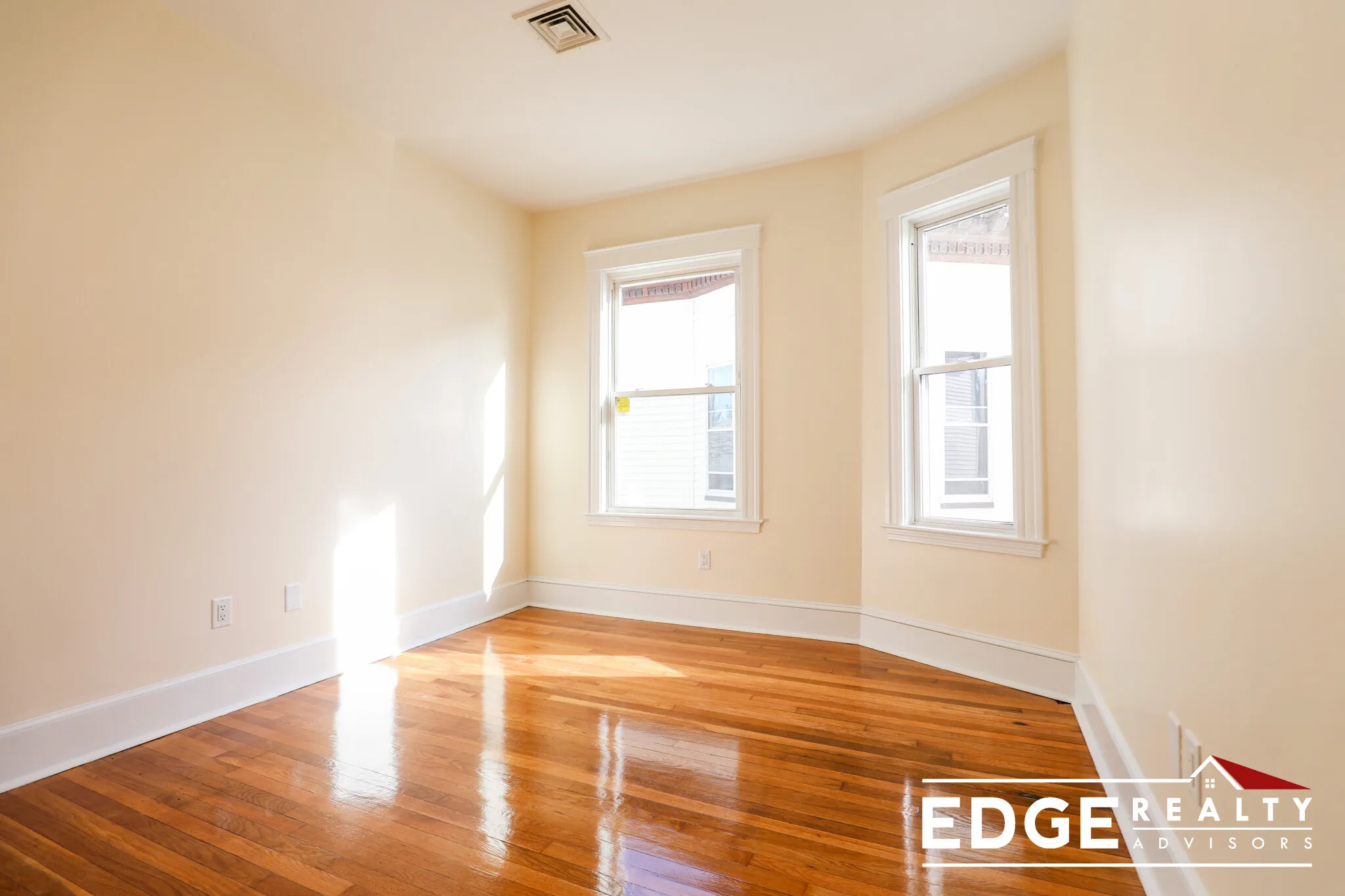 74 Aldie St, Allston