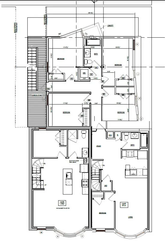 1902 Washington St, Roxbury