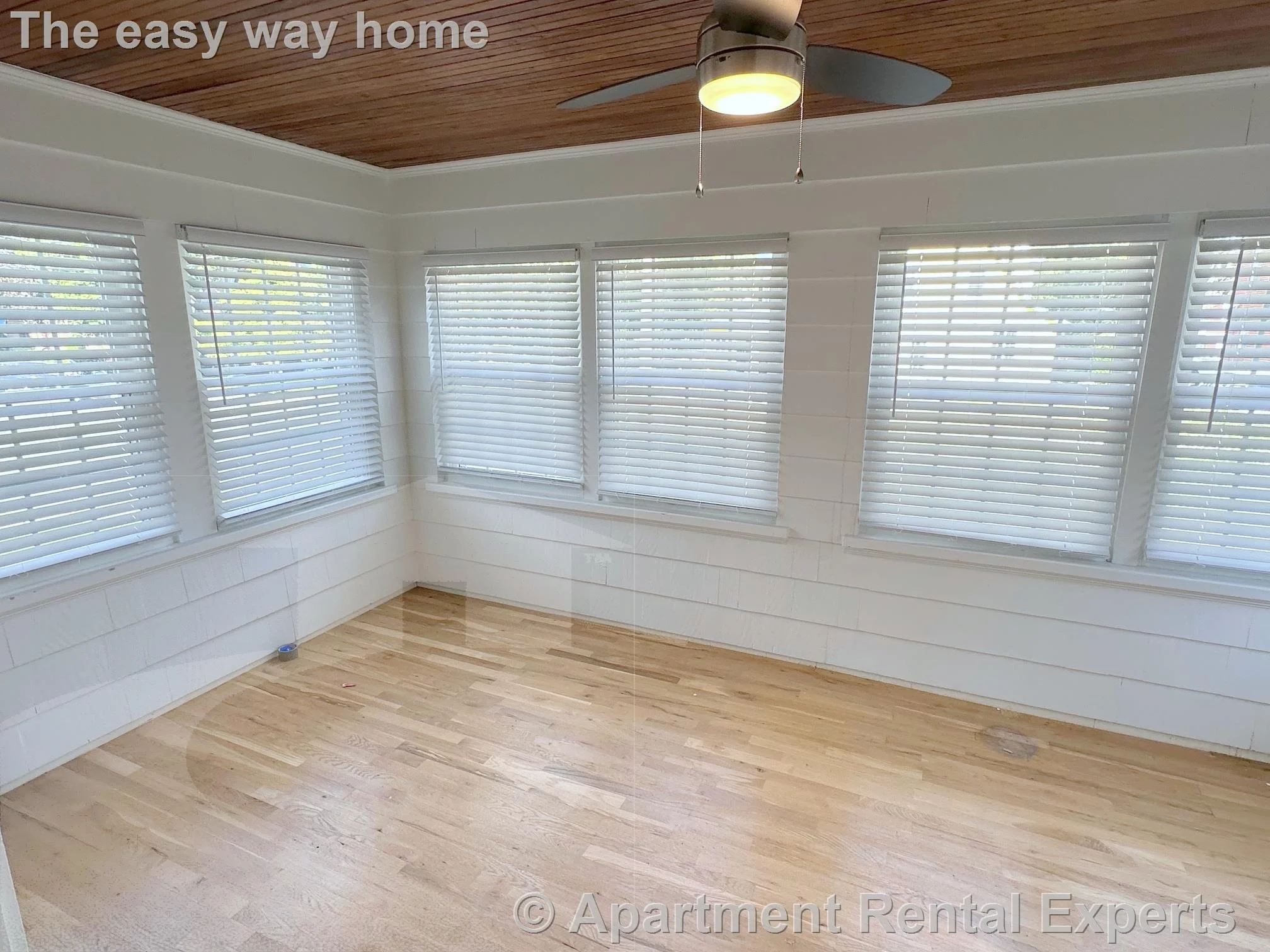 18 Radcliffe Rd, Arlington Center