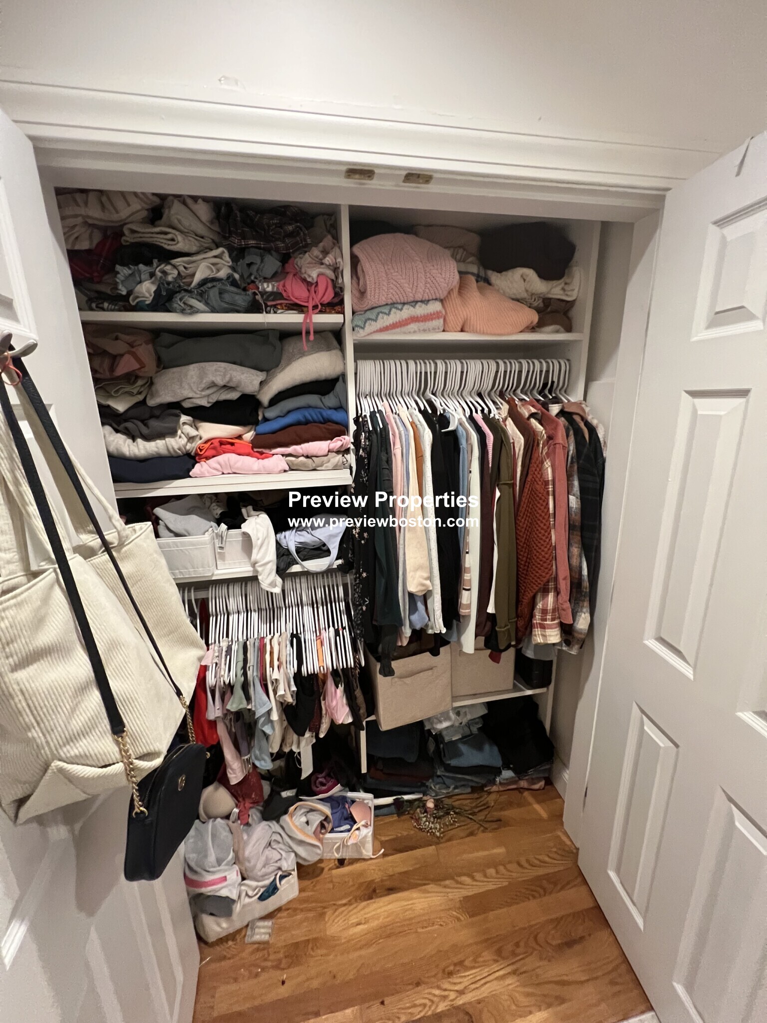 57 Westland Ave, Fenway