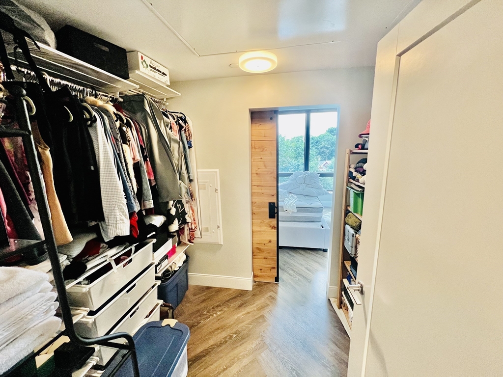 1973 Dorchester Ave, Dorchester