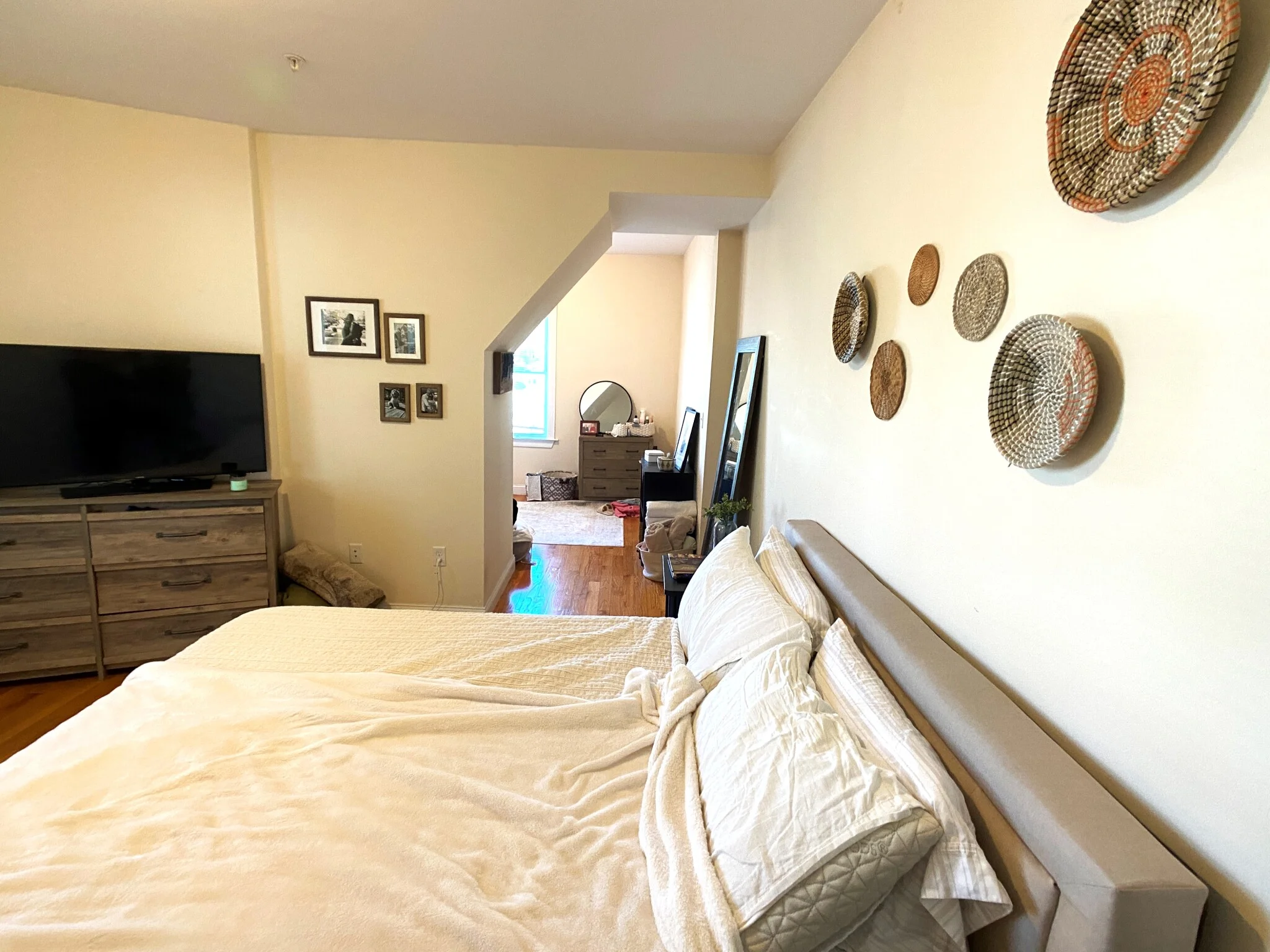 614 Main St, Medford