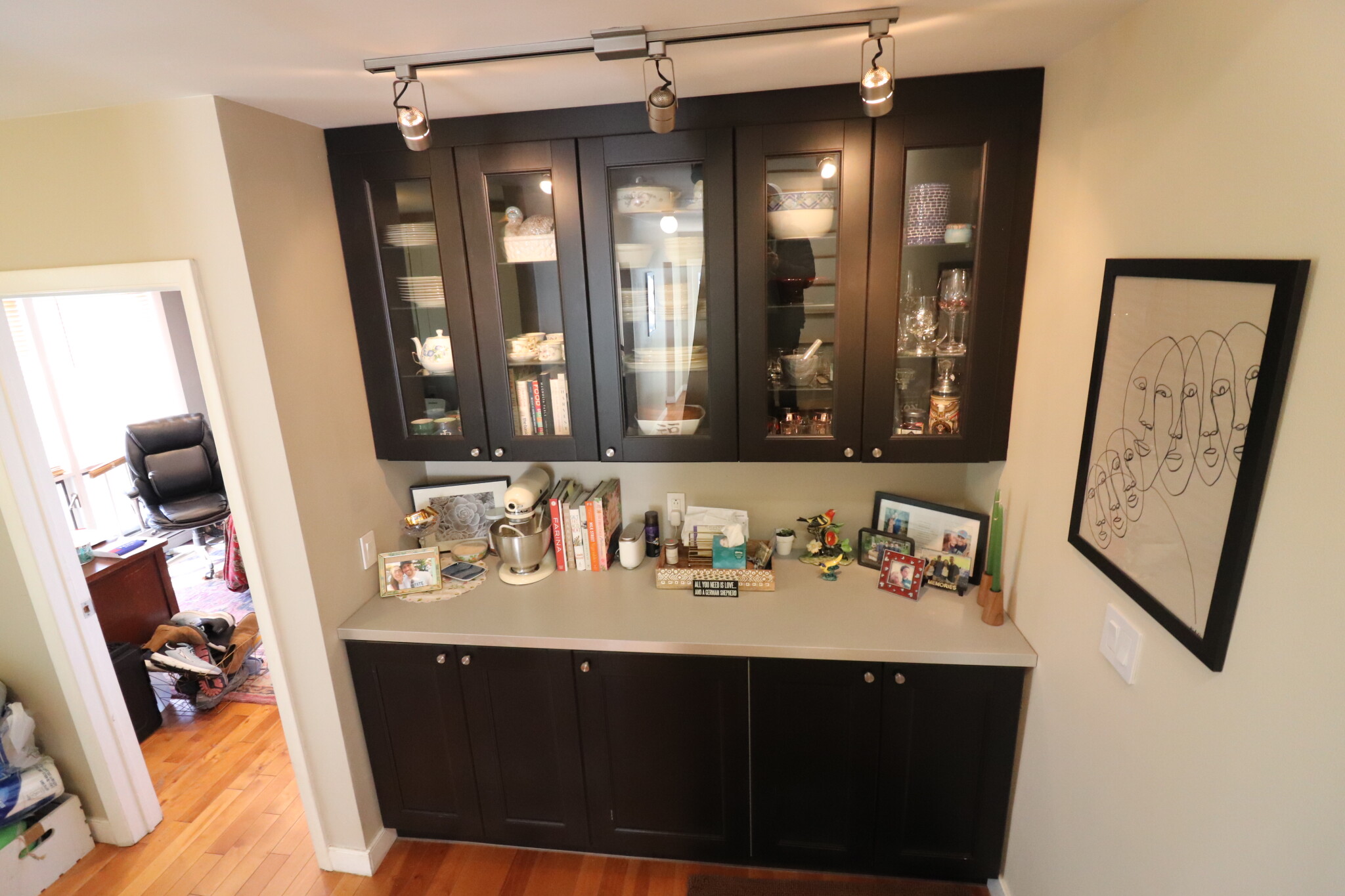 119 Whites Ave, Watertown