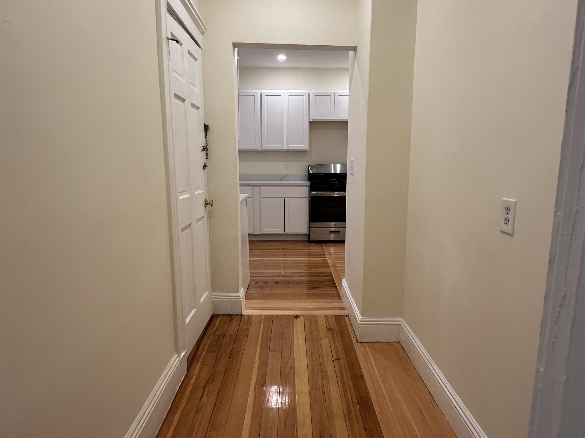 36 Addington Rd, Aspinwall Hill