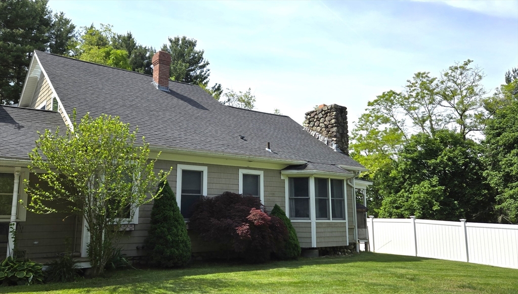 393 South St, Plainville