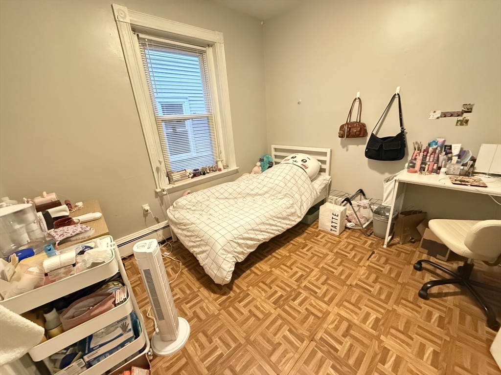 67 Pontiac St ,, Boston