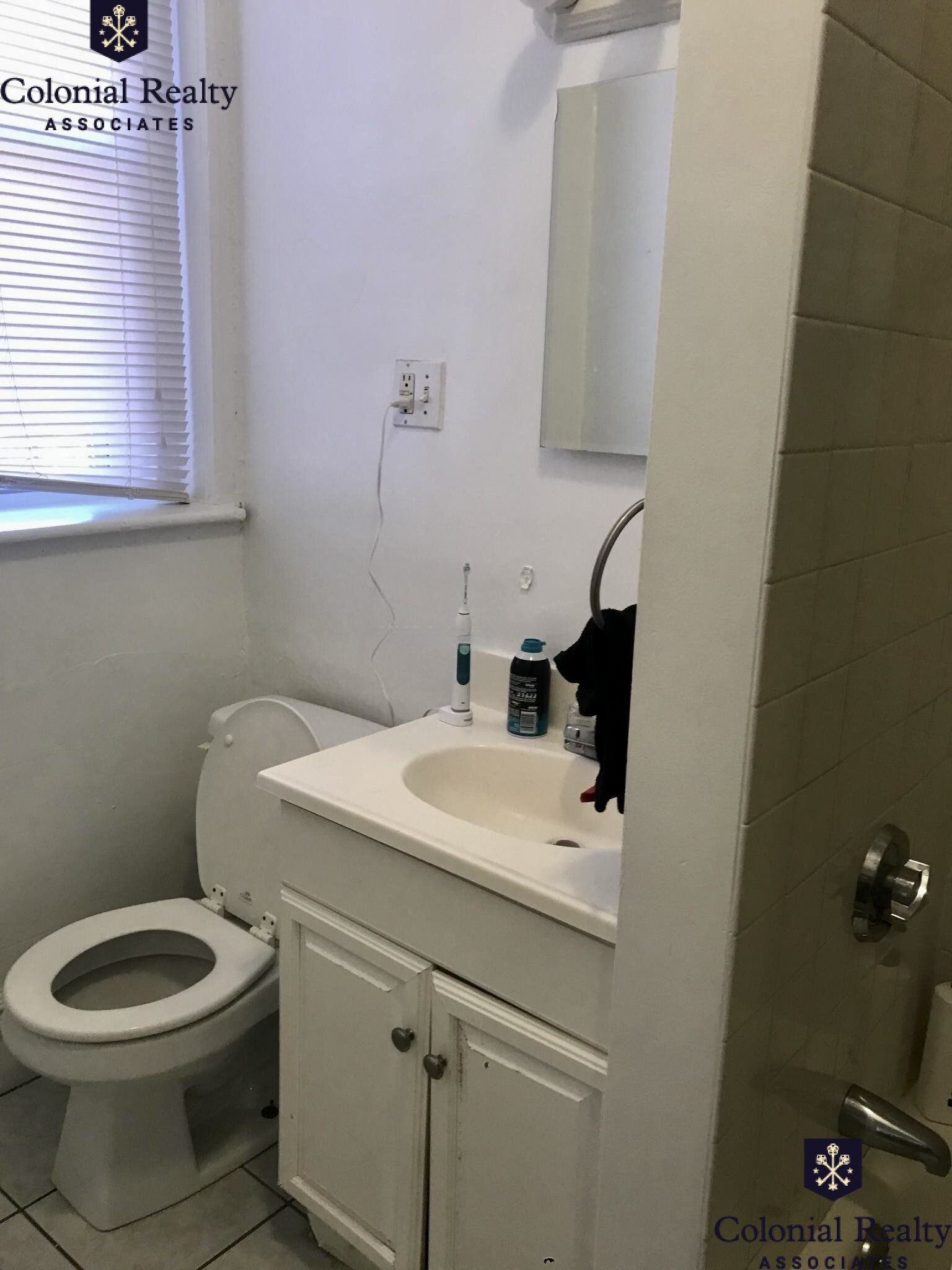 6 Camelot Ct, Brighton