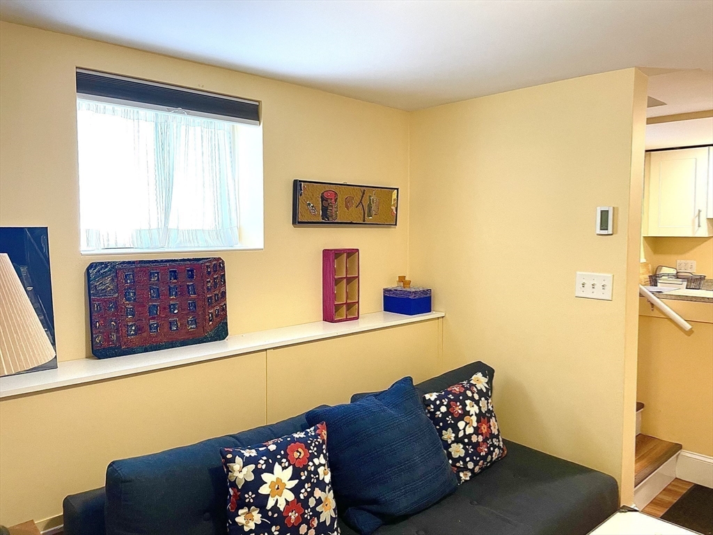 48 Hancock, East Watertown