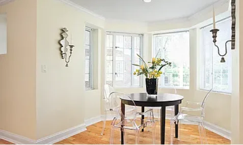 20 Chapel St, Coolidge Corner