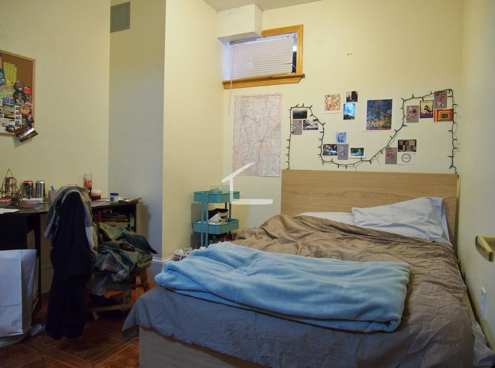 69 Babcock St, North Brookline