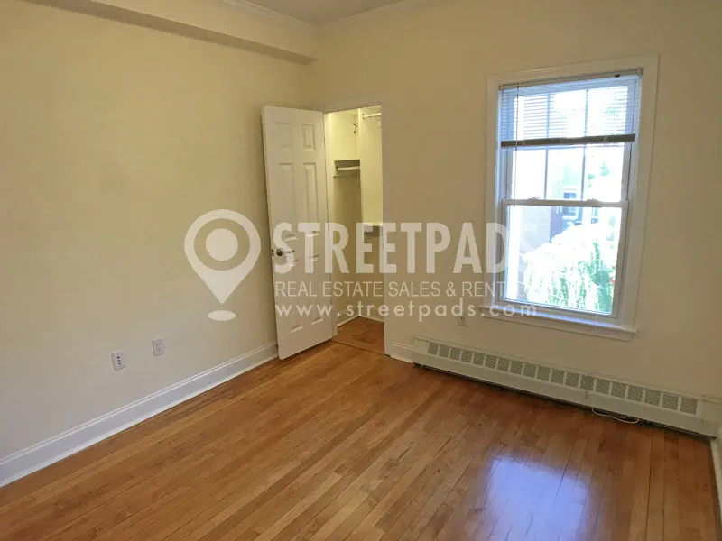 65 Langdon St, Neighborhood Nine