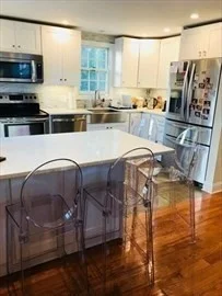 257 Bishop St, Framingham