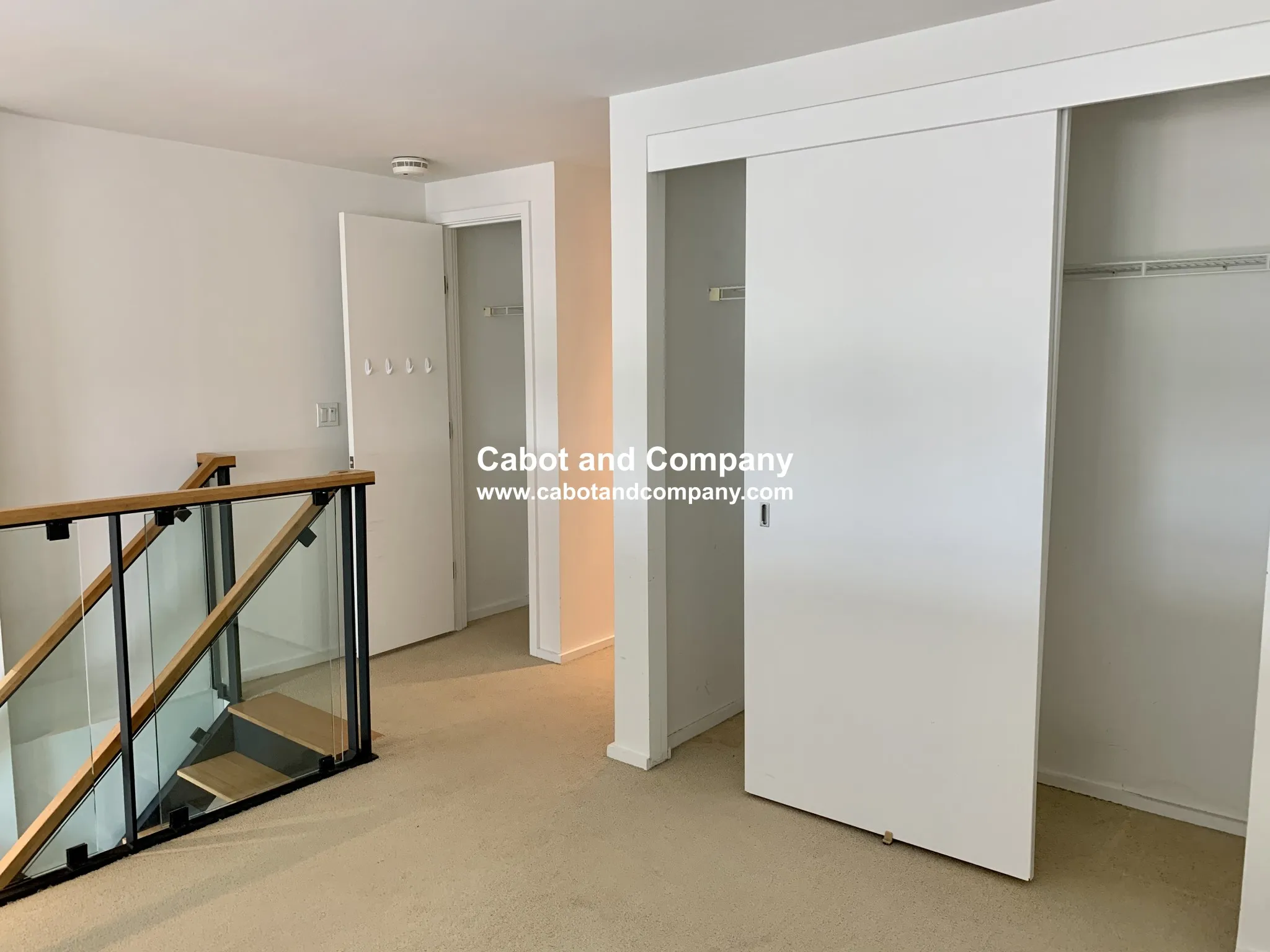 1 Earhart St, East Cambridge