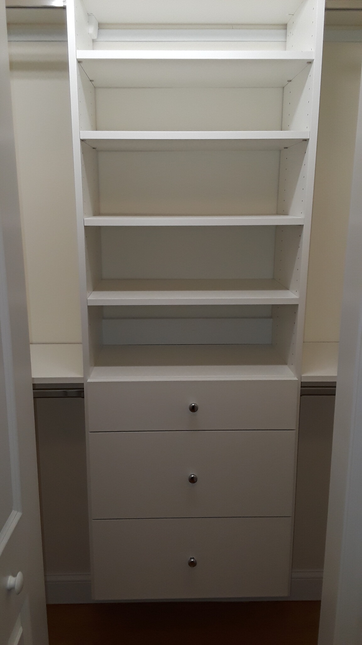 14 Temple St, Framingham