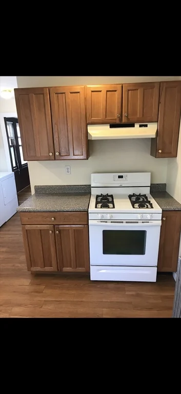 66 Brock St, Oak Square