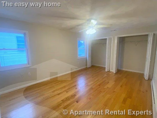 66 Cedar St, Porter Square