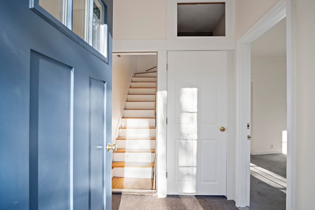 83 Marvin Rd, Melrose