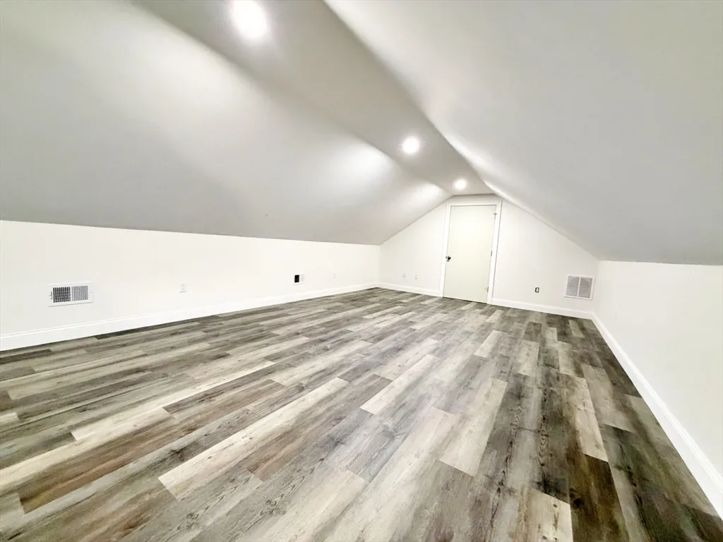 28 Pitcher Ave, West Medford