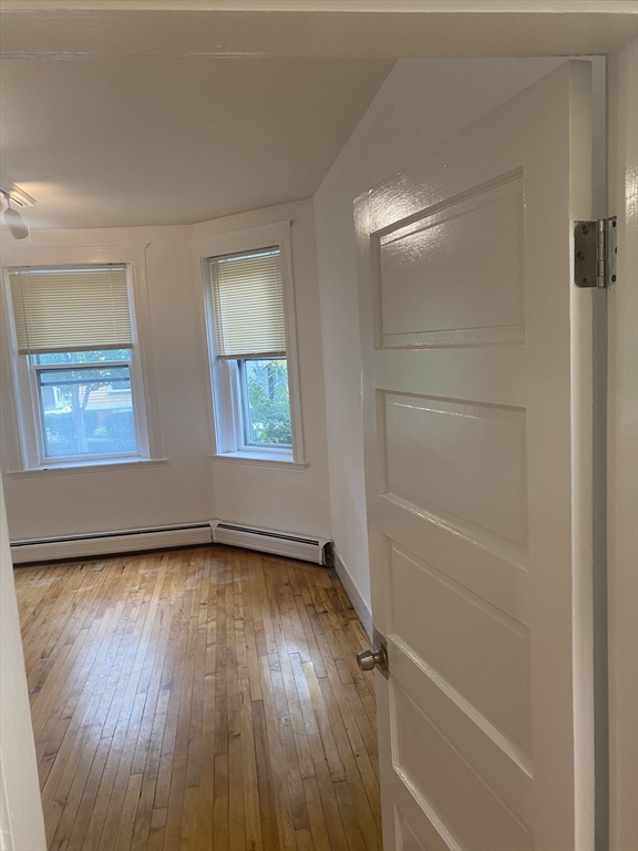 315 Harvard St, Mid-Cambridge