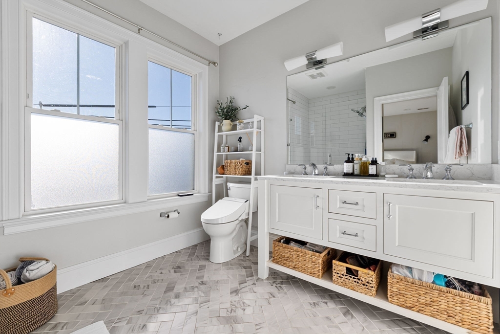 280 E Eagle, East Boston