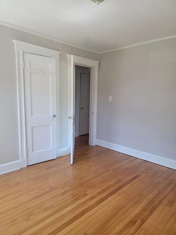 29 Noble St, West Newton