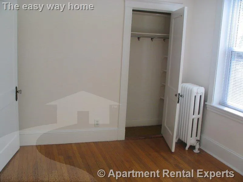 156-158 Summer St, Spring Hill