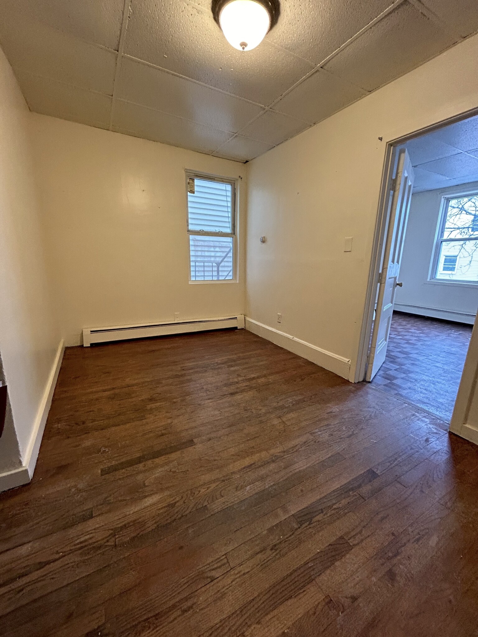 200 London St, East Boston