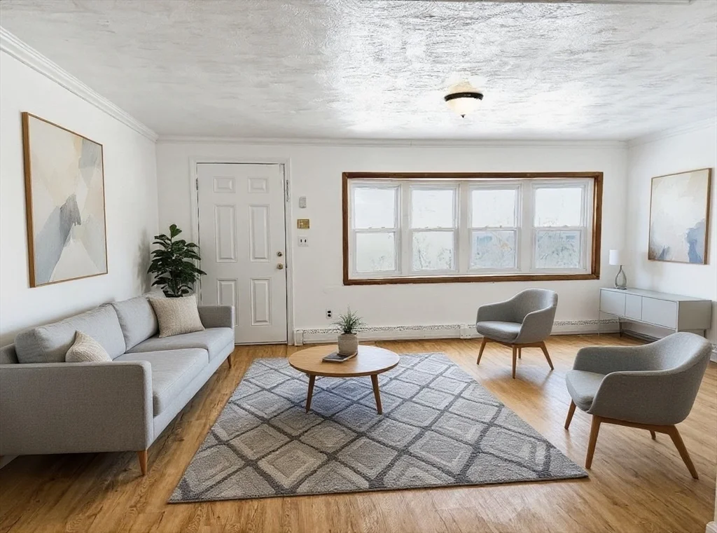 178 Bates Rd, Brockton