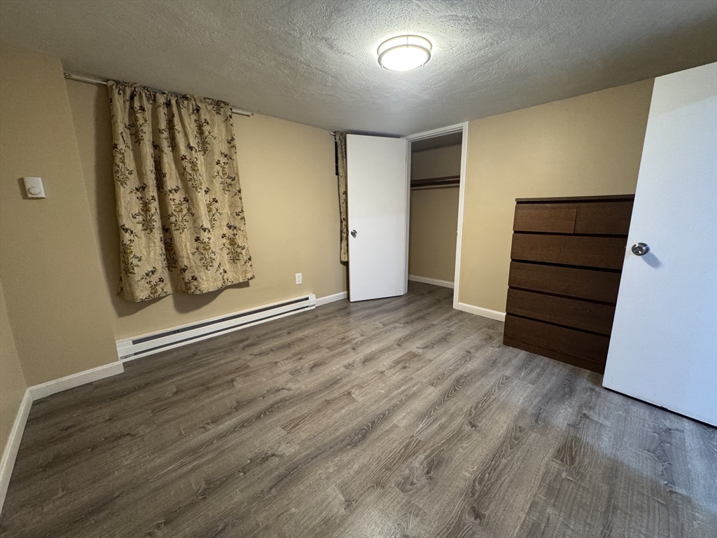 374 Bowdoin St, Dorchester