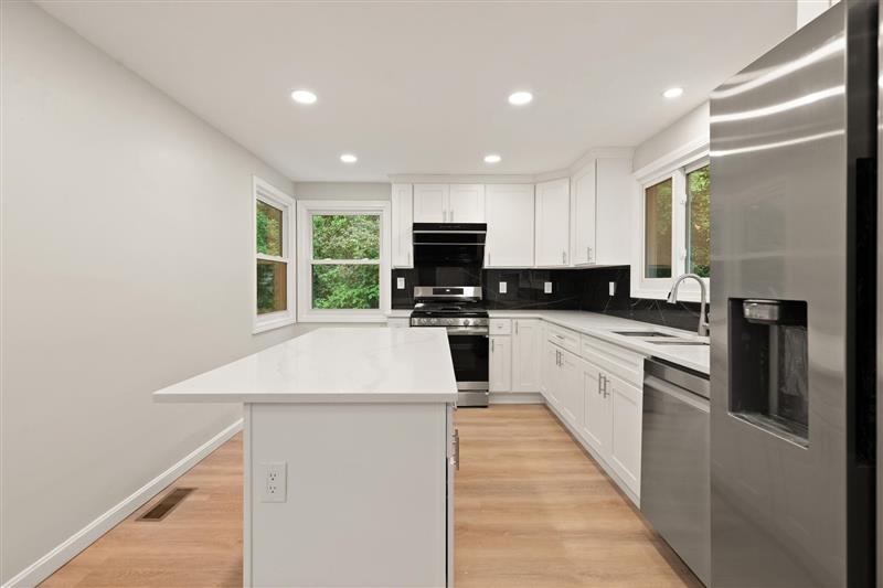 7 Thornberry Rd, Winchester