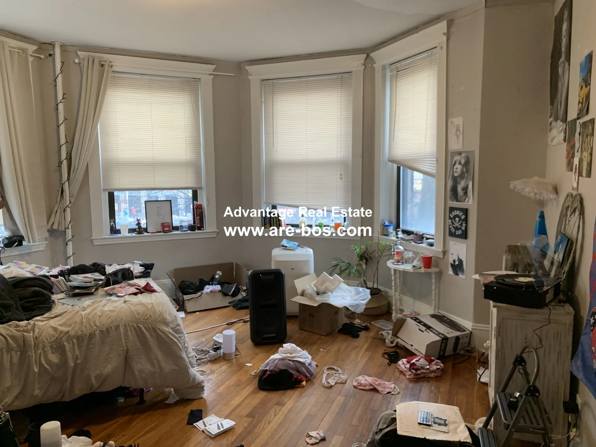 1066 Commonwealth Ave, Brighton